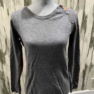 Women's Zadig & Voltaire sweater, size M